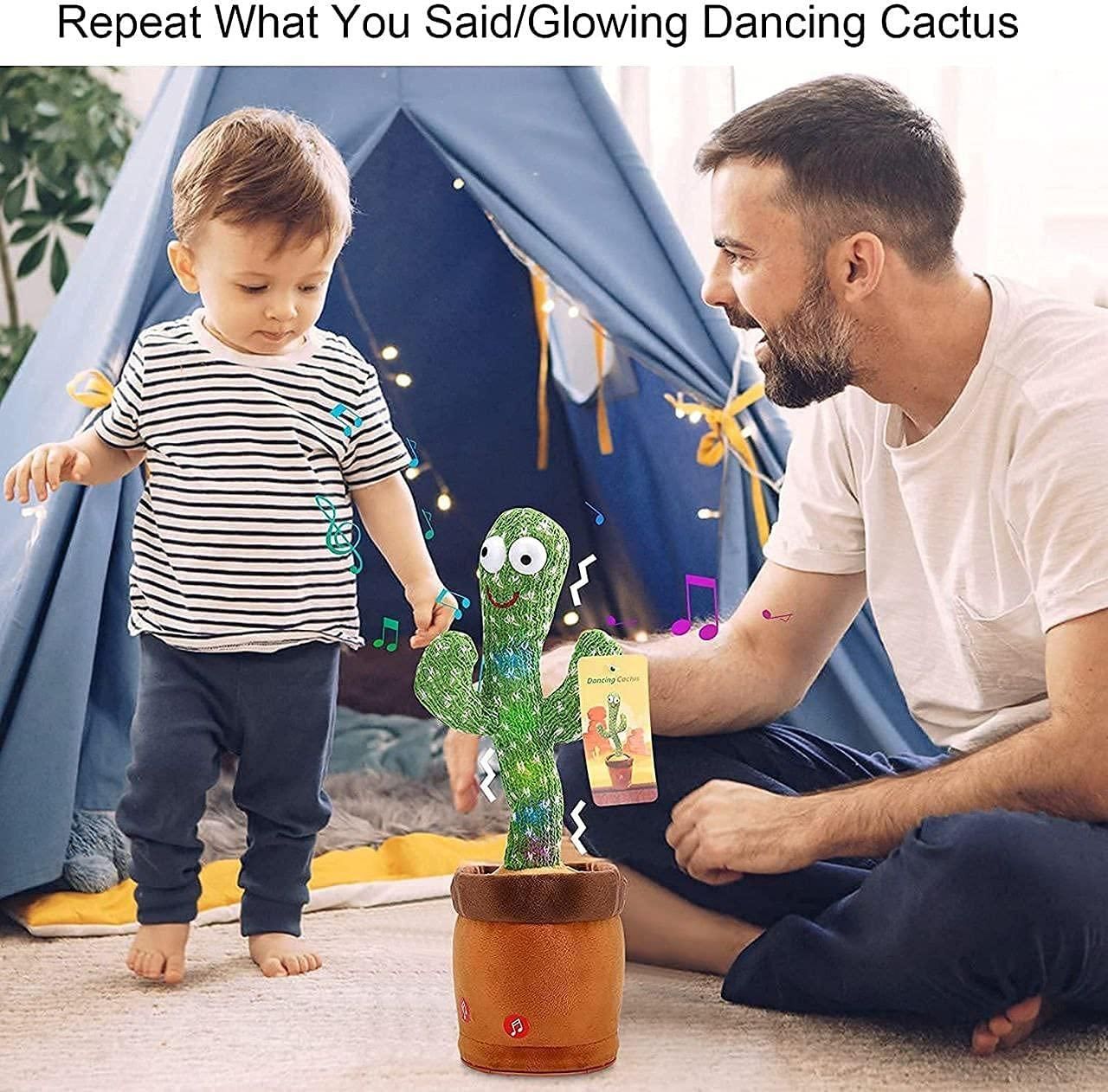 KIDS TOY