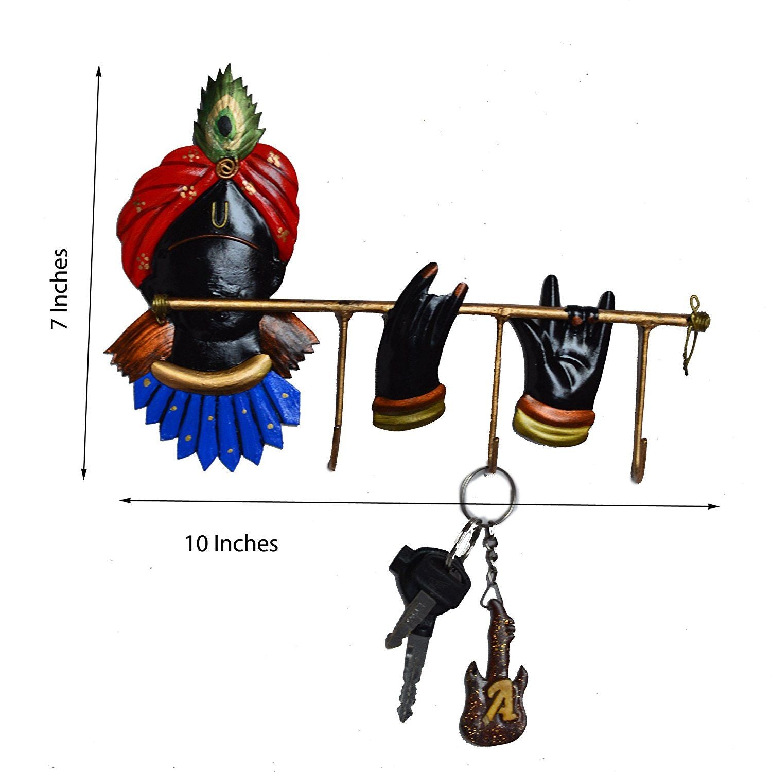 Key Holder